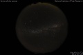 2011/7/21 16:51’10”