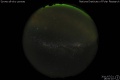 2011/7/21 18:00’10”