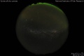 2011/7/21 18:00’40”