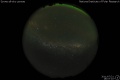 2011/7/21 18:07’10”