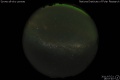 2011/7/21 18:07’40”