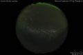 2011/7/21 18:08’40”