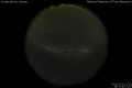 2011/7/21 18:11’40”
