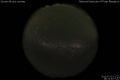 2011/7/21 18:12’40”