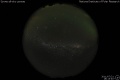 2011/7/21 18:13’40”