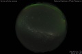 2011/7/21 19:00’40”