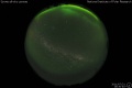 2011/7/21 19:30’40”