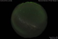 2011/7/21 19:51’10”