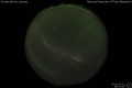2011/7/21 19:51’40”
