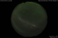 2011/7/21 19:52’10”