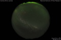 2011/7/21 19:58’10”