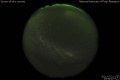 2011/7/21 19:59’10”
