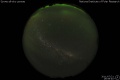 2011/7/21 19:59’40”