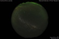 2011/7/21 20:00’40”