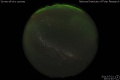 2011/7/21 20:01’40”
