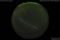 2011/7/21 20:03’10”