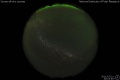2011/7/21 20:03’40”