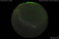 2011/7/21 20:04’40”