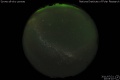 2011/7/21 20:05’10”
