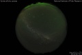 2011/7/21 20:05’40”