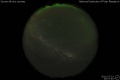 2011/7/21 20:07’40”