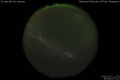 2011/7/21 20:08’10”