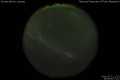 2011/7/21 20:08’40”
