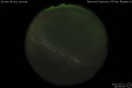 2011/7/21 20:09’10”