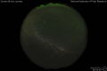 2011/7/21 20:09’40”