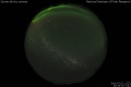 2011/7/21 20:29’10”