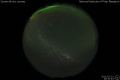 2011/7/21 20:30’40”