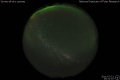 2011/7/21 20:31’10”