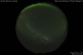 2011/7/21 20:32’10”