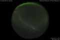 2011/7/21 20:32’40”