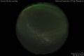 2011/7/21 20:35’10”