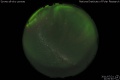 2011/7/21 21:00’40”