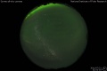 2011/7/21 21:52’10”