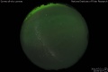 2011/7/21 22:00’10”