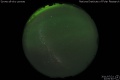 2011/7/21 22:00’40”