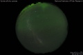 2011/7/21 22:03’40”