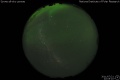 2011/7/21 22:05’10”