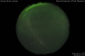 2011/7/21 22:08’10”