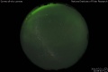 2011/7/21 22:08’40”