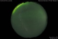2011/7/21 22:39’10”