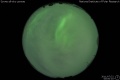 2011/7/22 00:00’10”