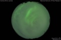 2011/7/22 00:00’40”