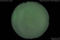 2011/7/22 00:07’40”