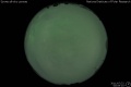 2011/7/22 00:09’10”