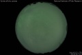 2011/7/22 00:09’40”