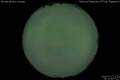 2011/7/22 00:11’40”